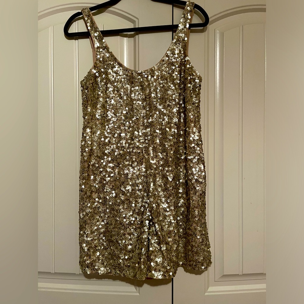 French Connection Jumper